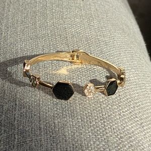 Bangle